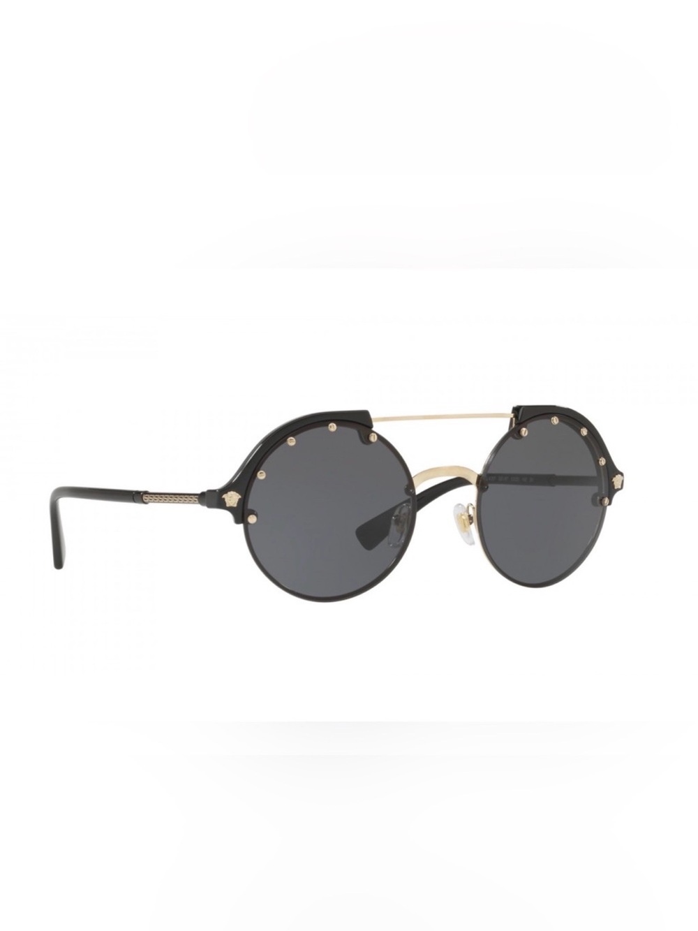 Versace Versace VE4337 Sunglasses